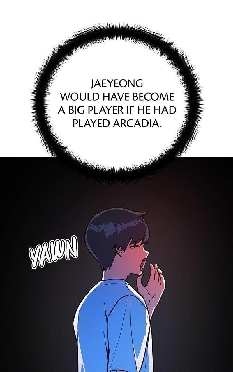 the-games-top-troll-chap-67-54