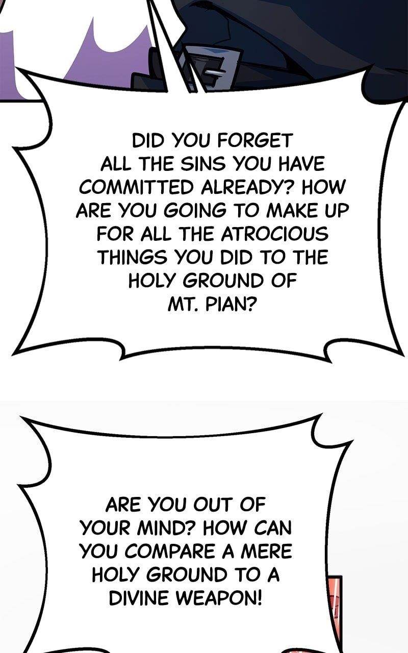 the-games-top-troll-chap-67-63
