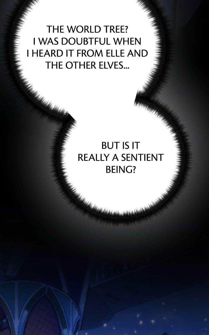 the-games-top-troll-chap-67-68