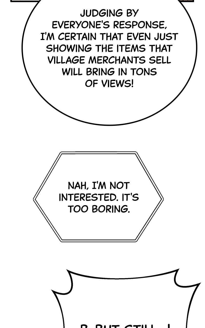 the-games-top-troll-chap-67-6