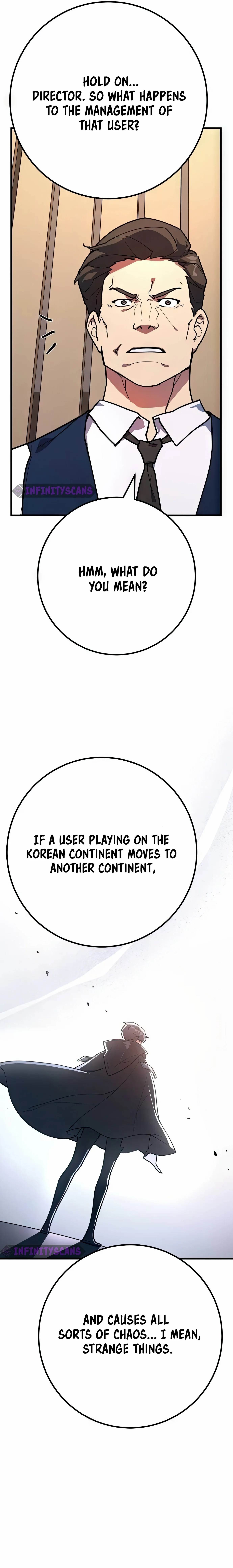the-games-top-troll-chap-81-23