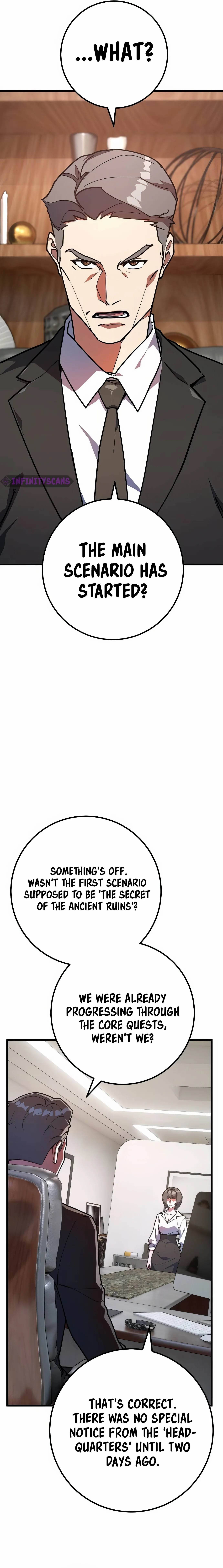 the-games-top-troll-chap-84-11