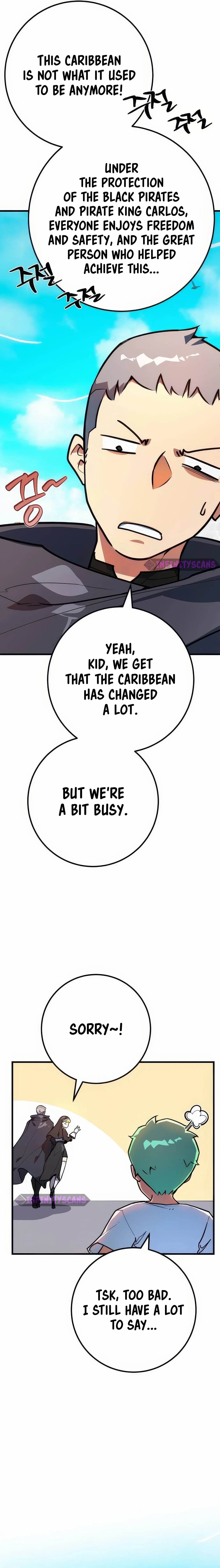 the-games-top-troll-chap-86-22