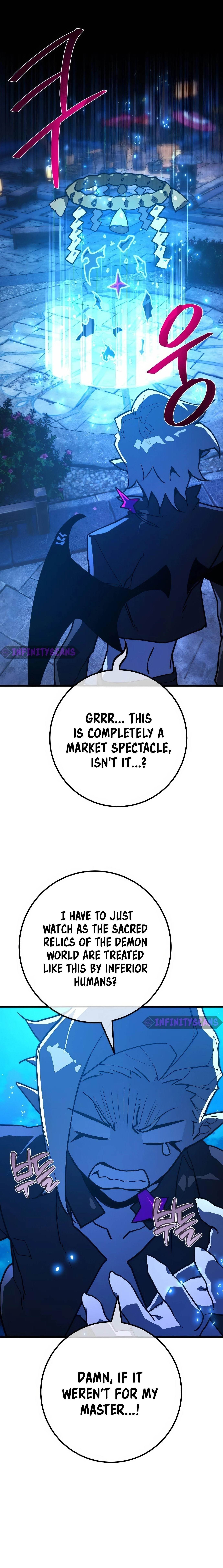 the-games-top-troll-chap-90-0