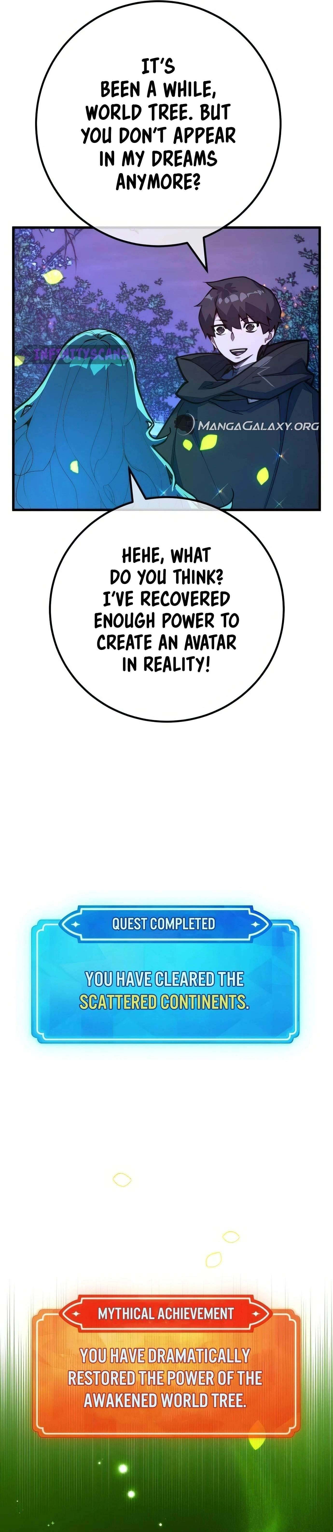 the-games-top-troll-chap-97-9