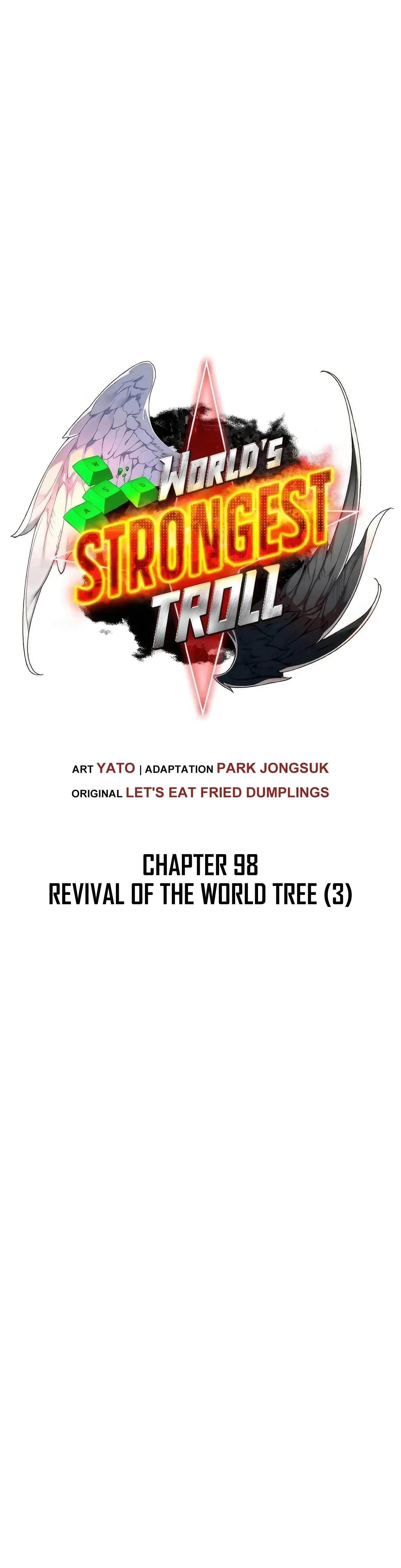 the-games-top-troll-chap-98-14