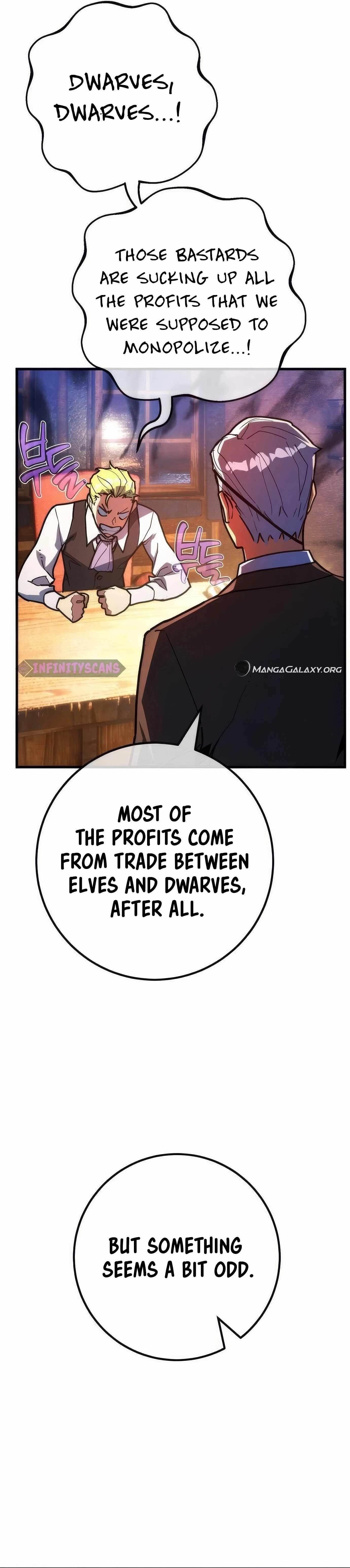 the-games-top-troll-chap-99-10