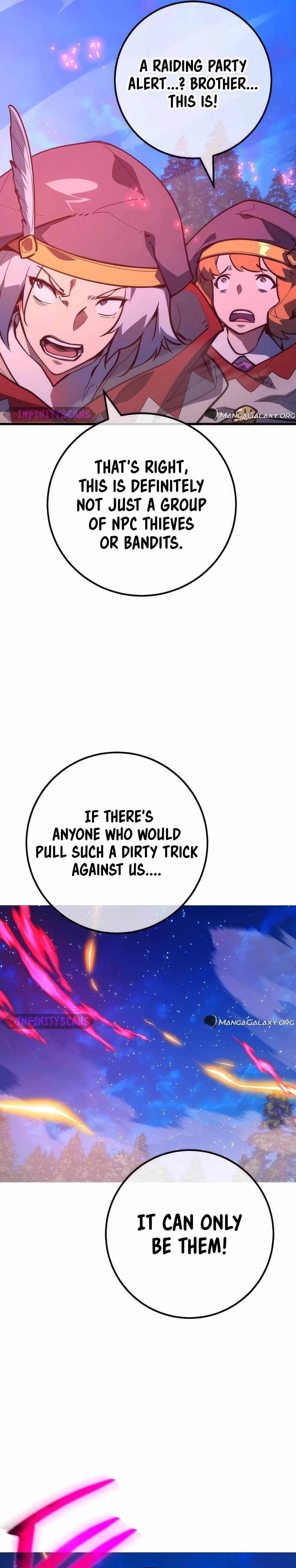 the-games-top-troll-chap-99-25