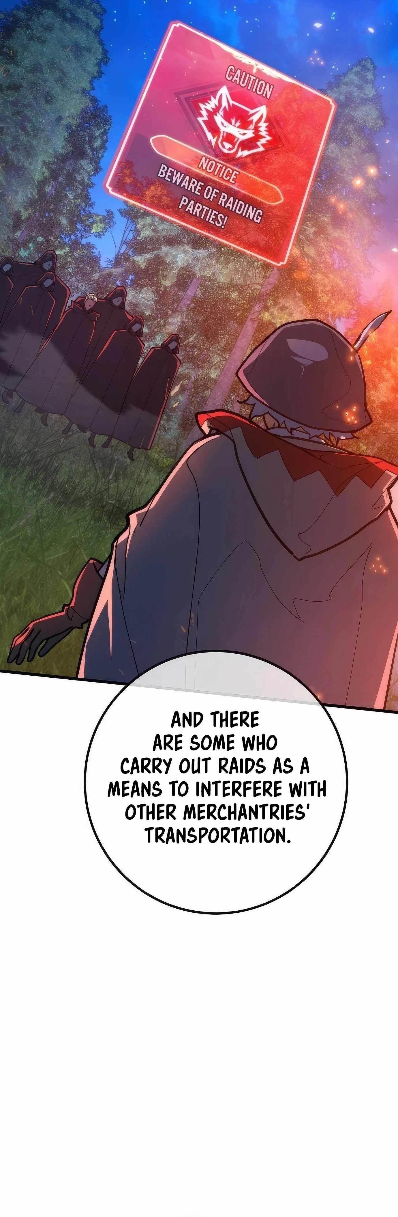 the-games-top-troll-chap-99-34