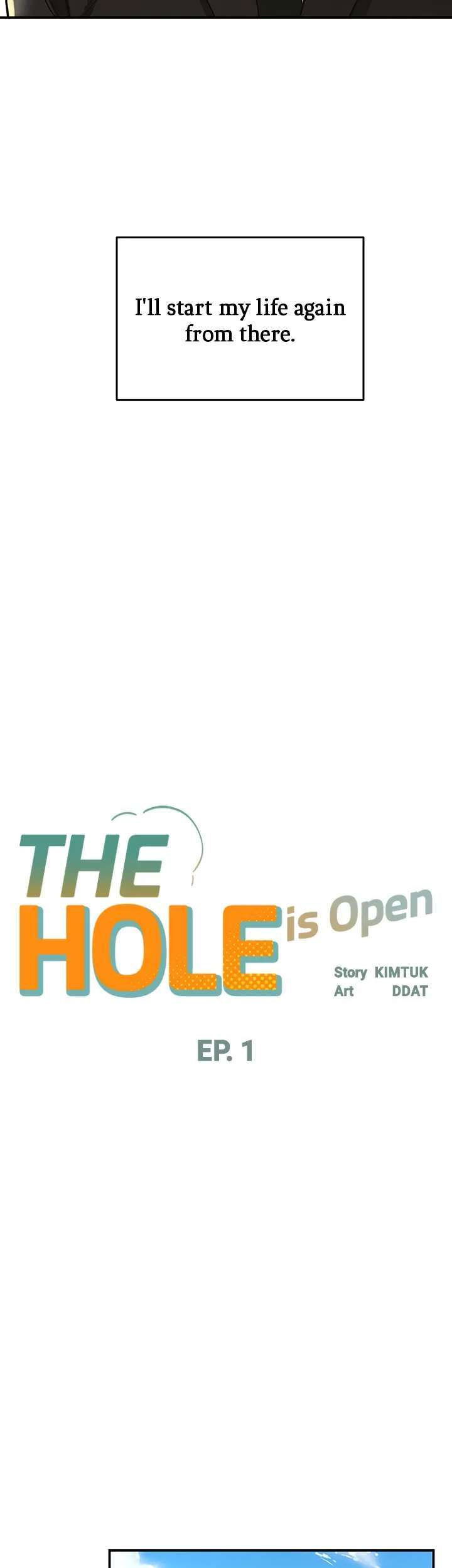 the-hole-is-open-chap-1-13