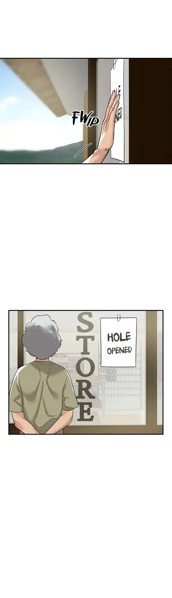 the-hole-is-open-chap-1-56