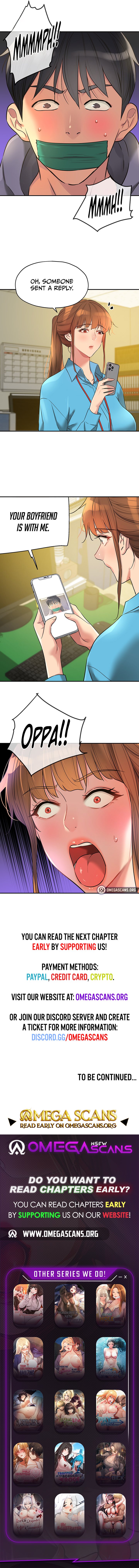 the-hole-is-open-chap-133-5