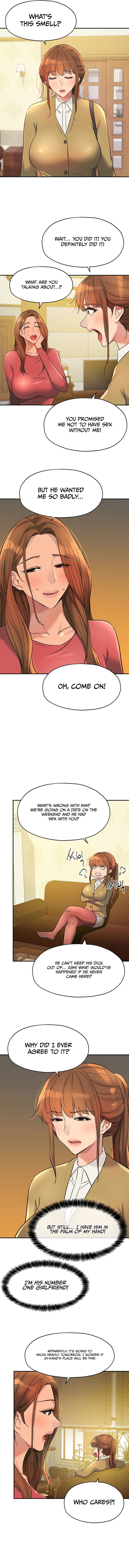the-hole-is-open-chap-140-7