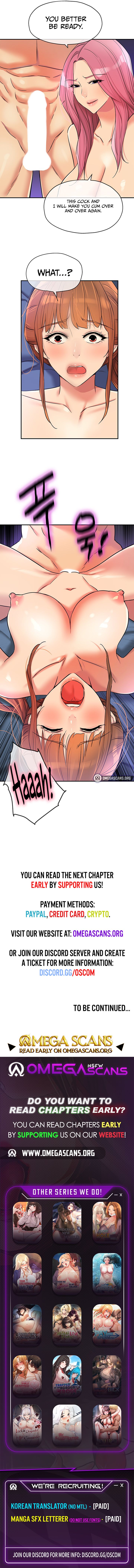 the-hole-is-open-chap-141-7