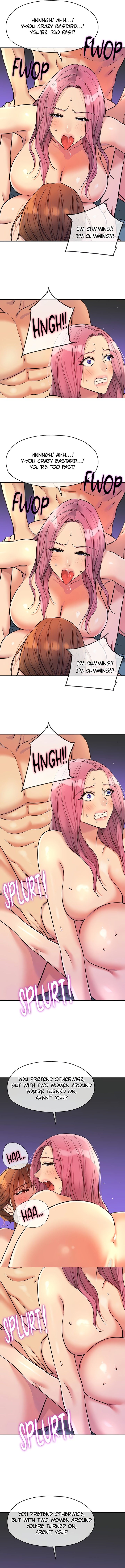 the-hole-is-open-chap-142-10