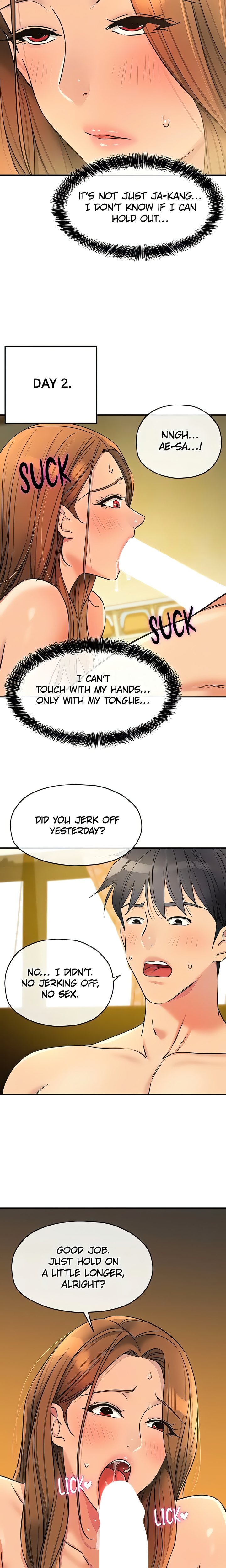 the-hole-is-open-chap-144-15