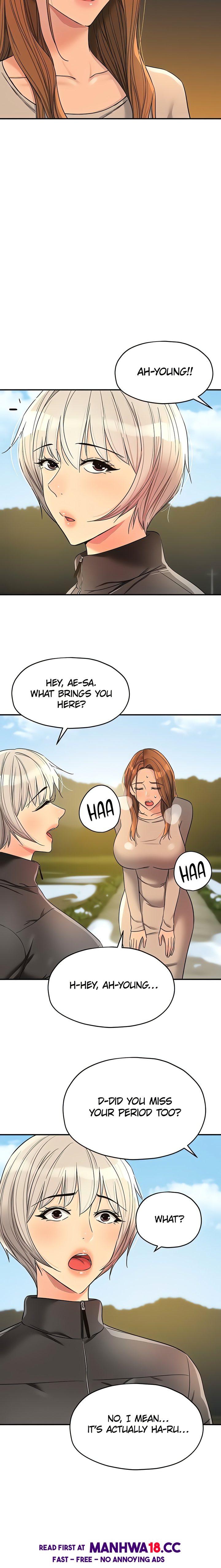 the-hole-is-open-chap-144-2