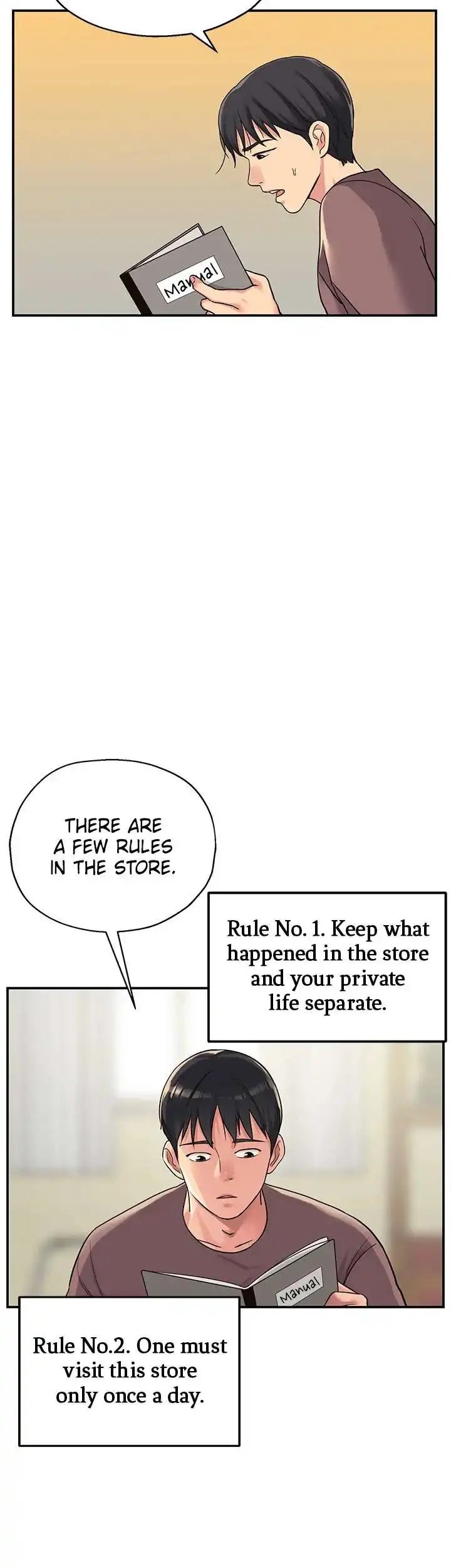 the-hole-is-open-chap-3-18