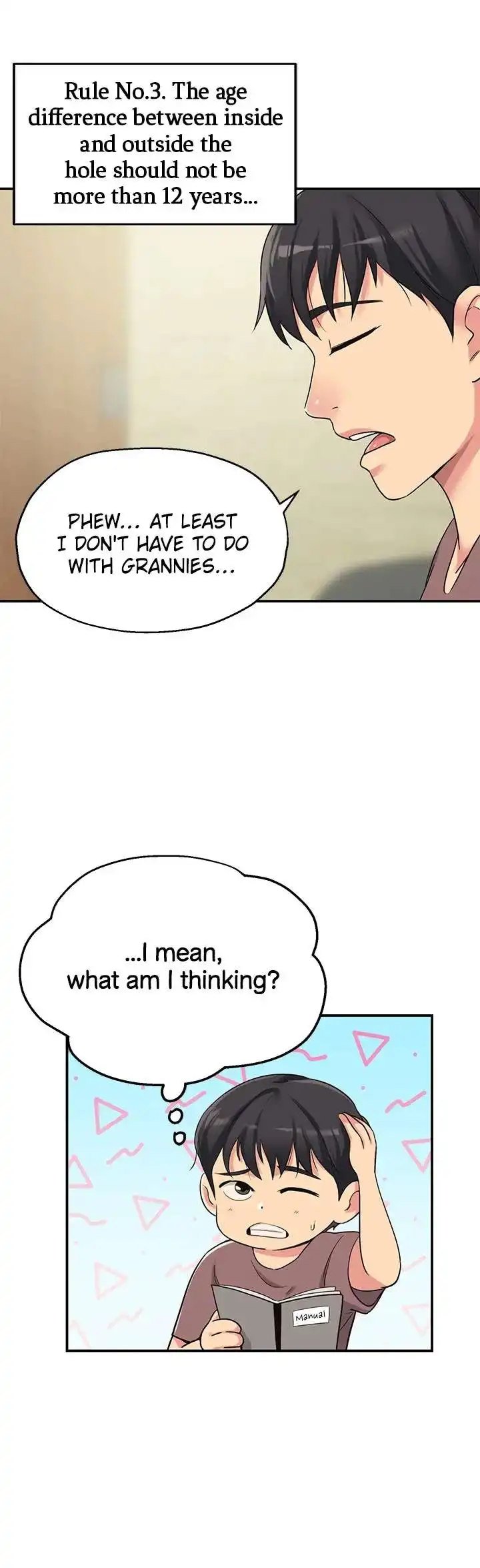 the-hole-is-open-chap-3-19