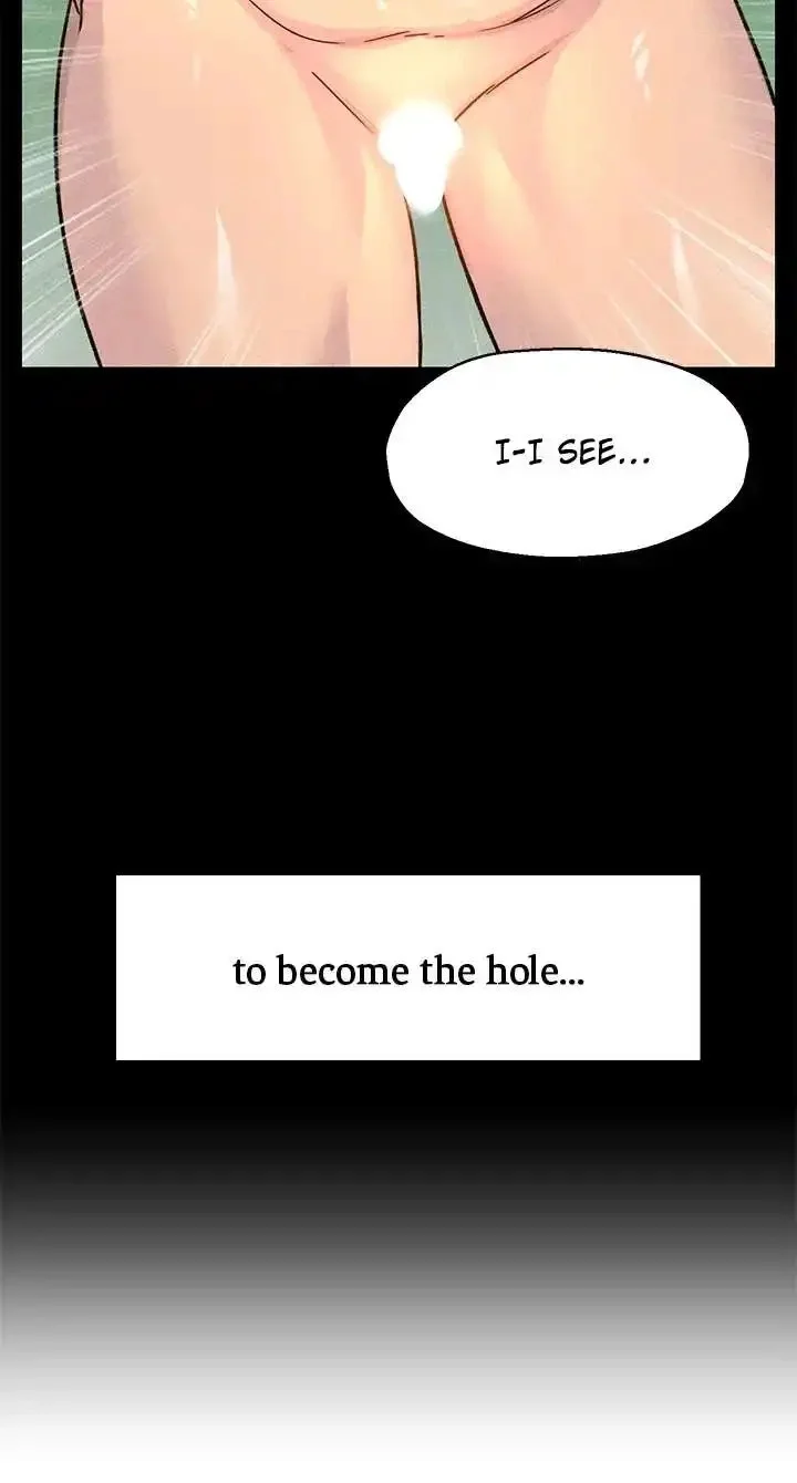 the-hole-is-open-chap-3-23