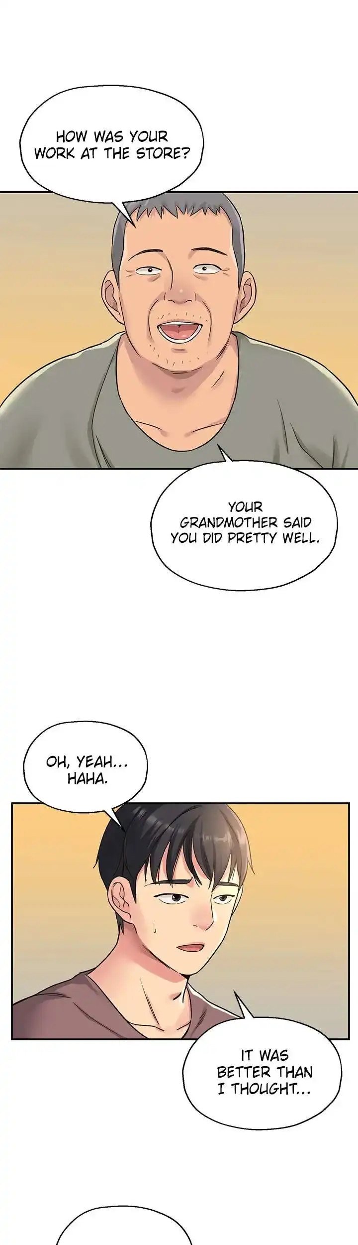the-hole-is-open-chap-3-26