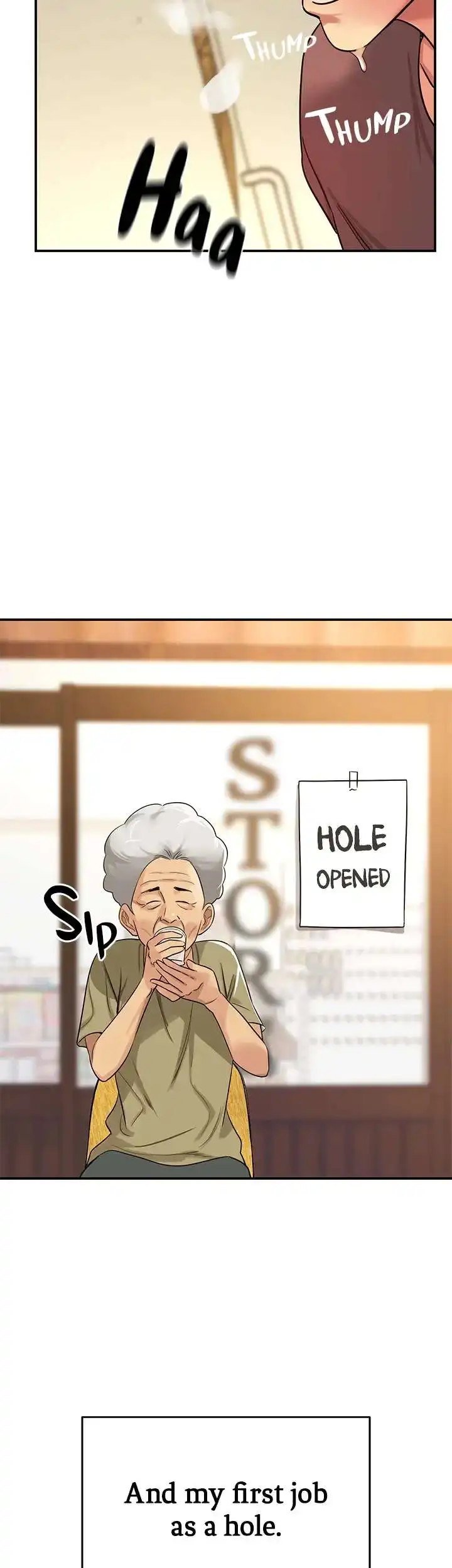 the-hole-is-open-chap-3-2