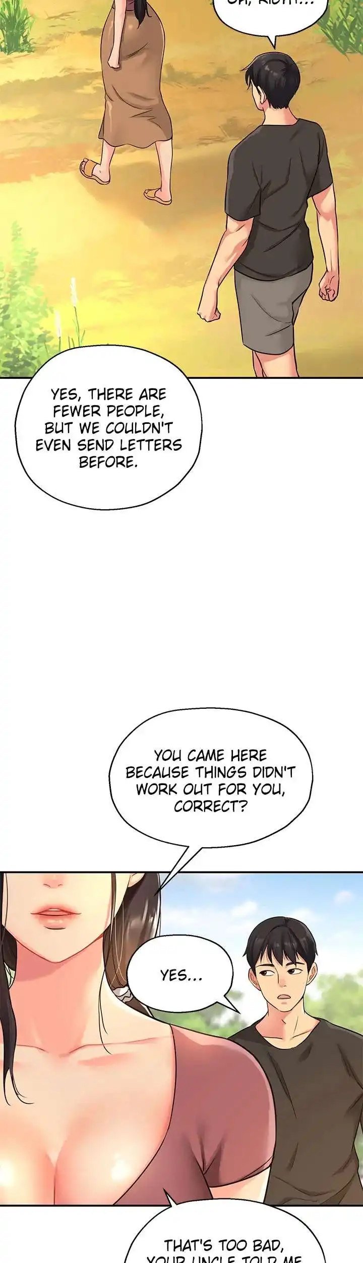 the-hole-is-open-chap-3-36