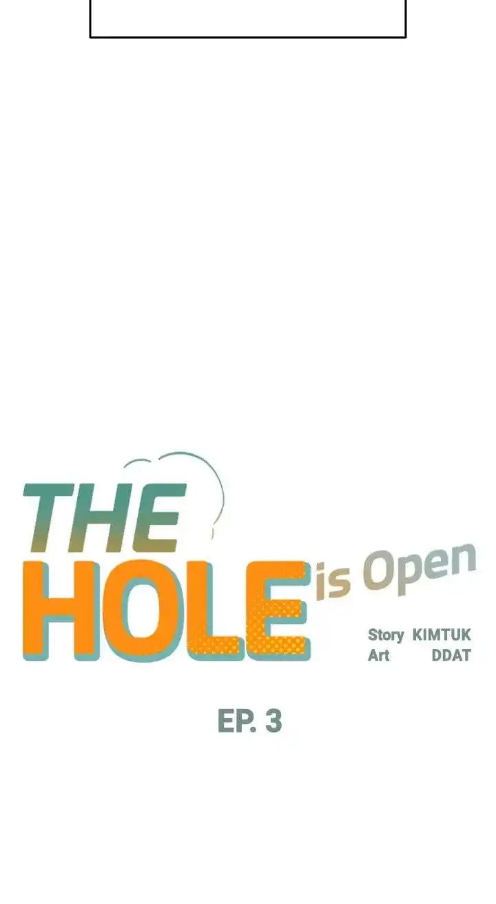 the-hole-is-open-chap-3-3