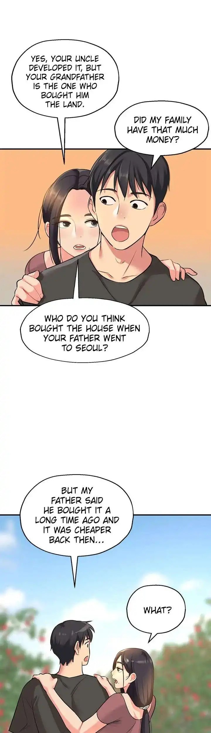 the-hole-is-open-chap-3-43