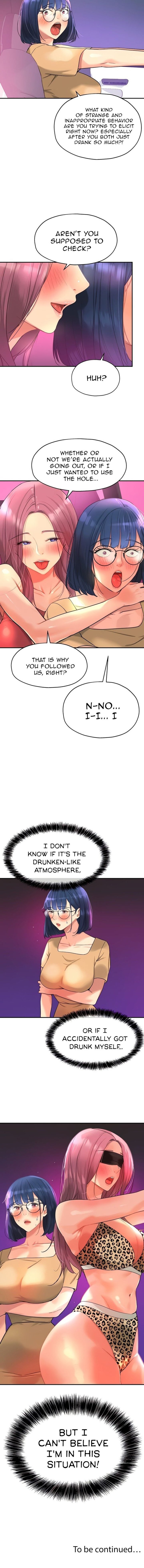 the-hole-is-open-chap-30-4