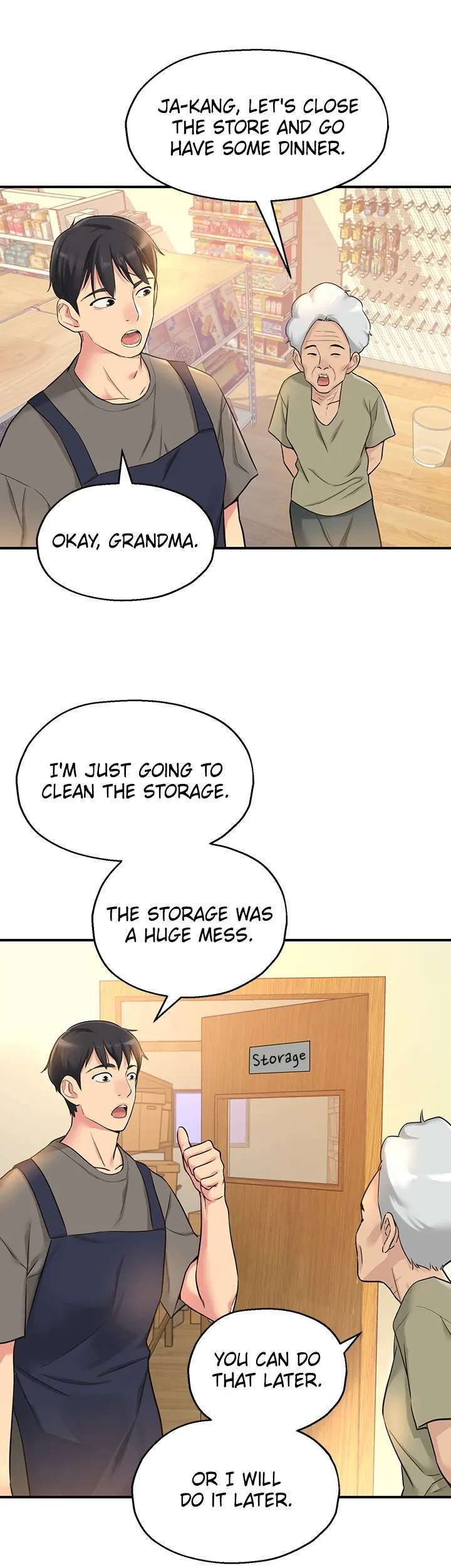 the-hole-is-open-chap-4-21