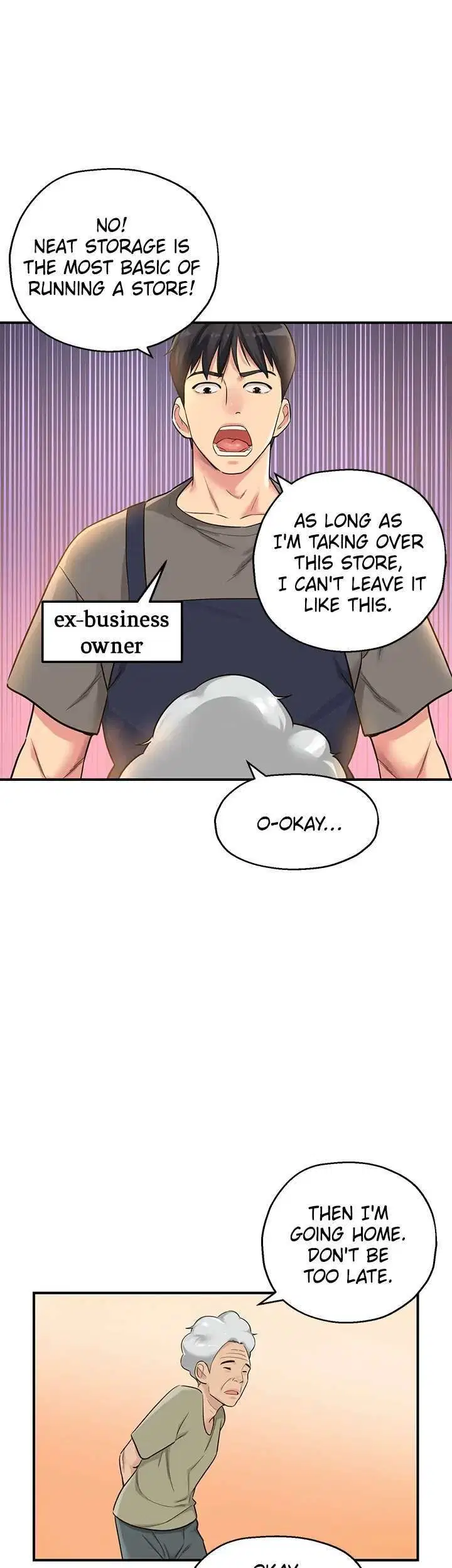 the-hole-is-open-chap-4-22