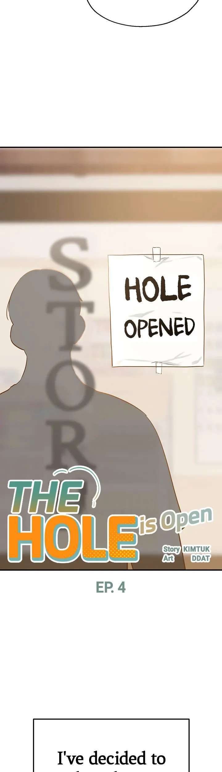 the-hole-is-open-chap-4-3