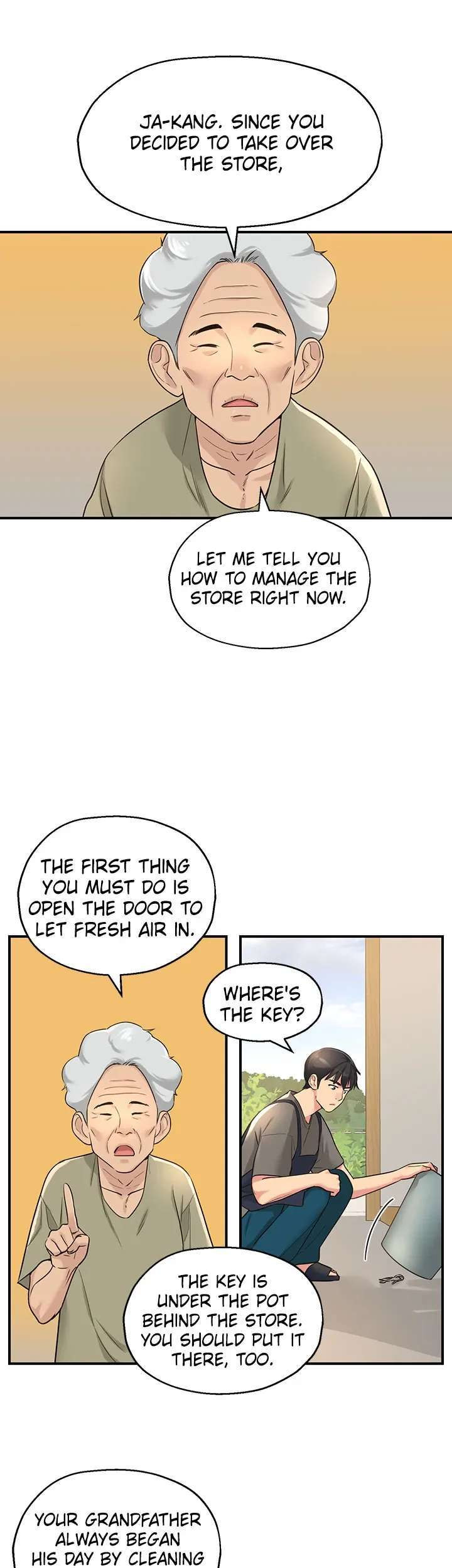 the-hole-is-open-chap-4-5