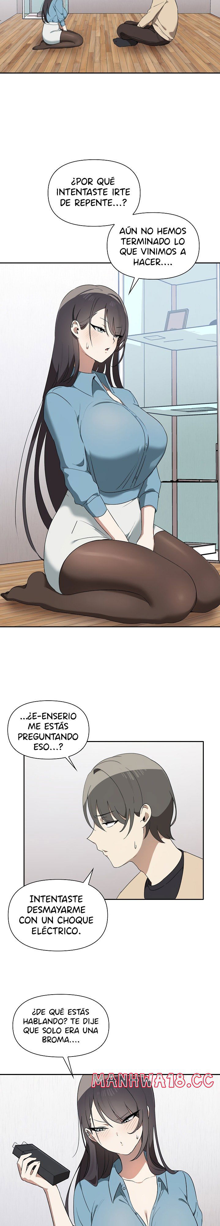 i-really-love-it-raw-chap-3-17