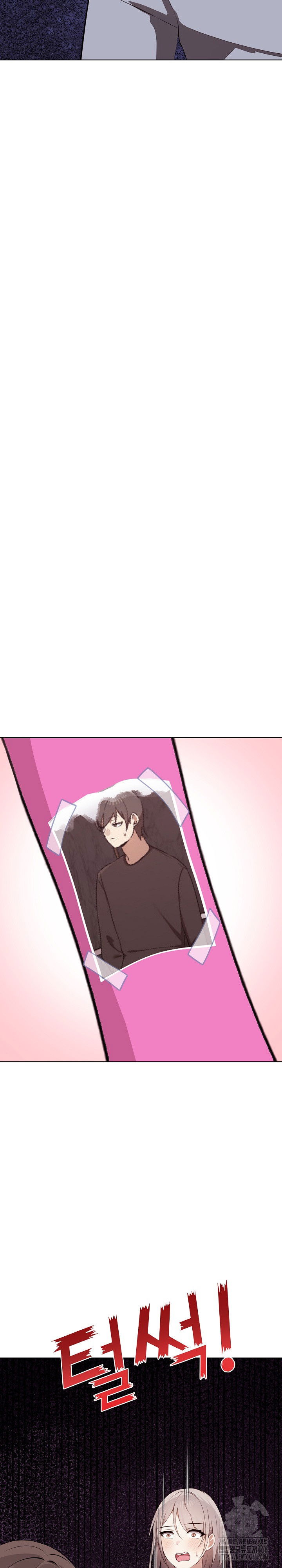 i-really-love-it-raw-chap-38-37