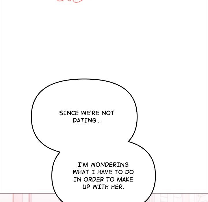 honestly-i-like-you-a-lot-chap-39-104