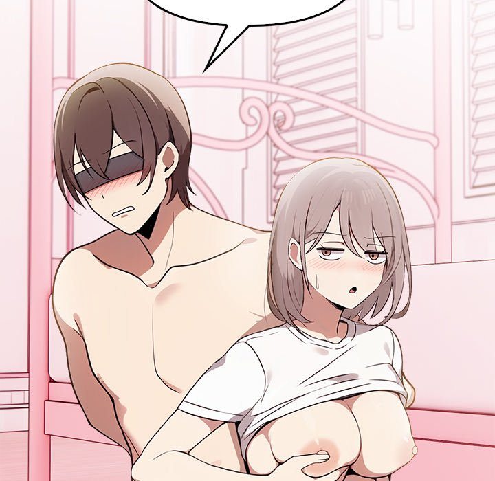 honestly-i-like-you-a-lot-chap-39-105