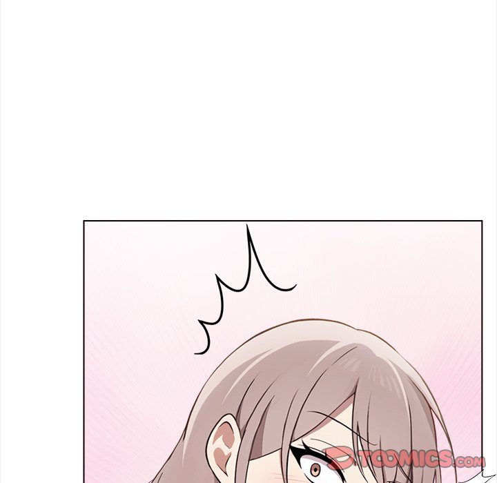 honestly-i-like-you-a-lot-chap-39-107