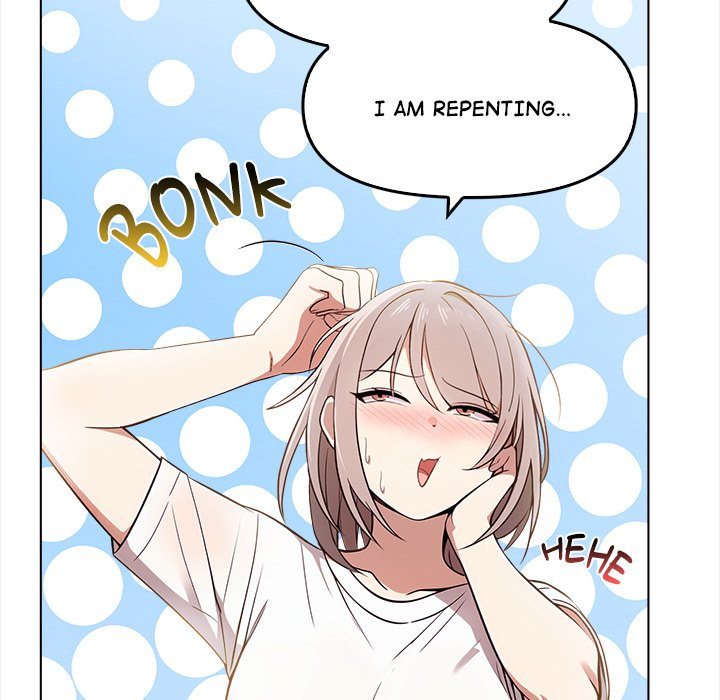 honestly-i-like-you-a-lot-chap-39-10