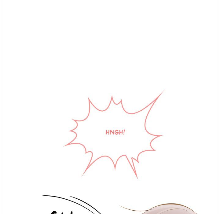 honestly-i-like-you-a-lot-chap-39-111