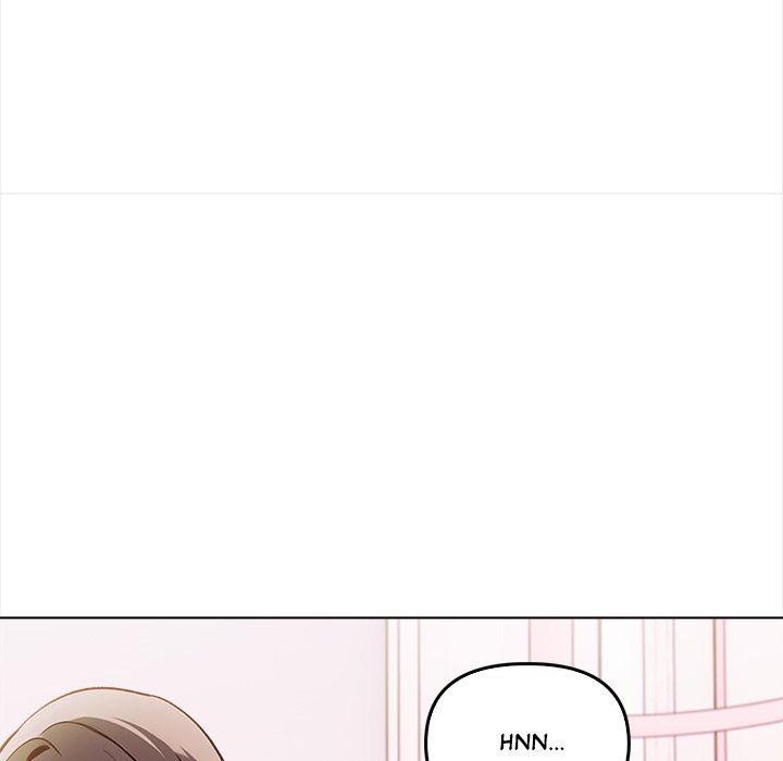 honestly-i-like-you-a-lot-chap-39-113