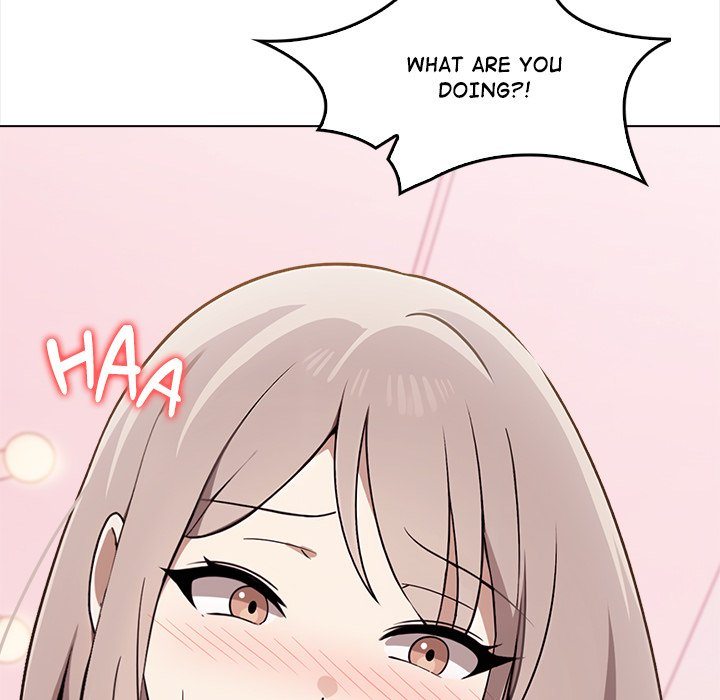 honestly-i-like-you-a-lot-chap-39-117