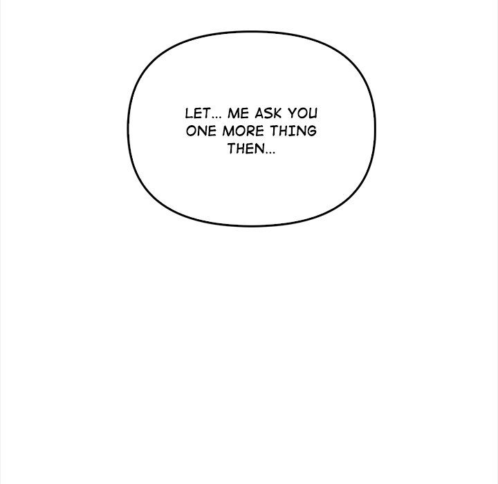 honestly-i-like-you-a-lot-chap-39-119