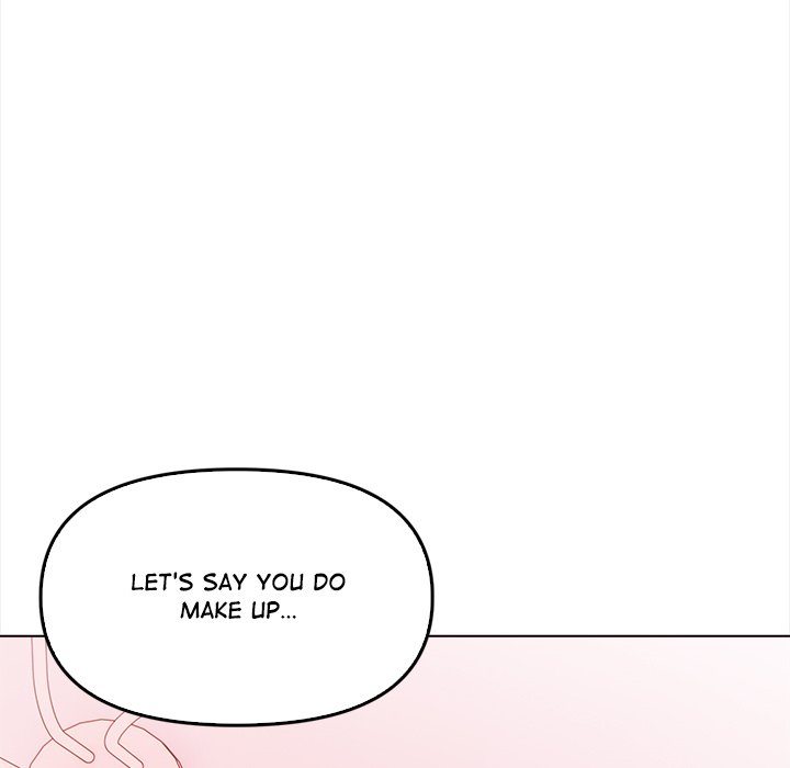 honestly-i-like-you-a-lot-chap-39-120