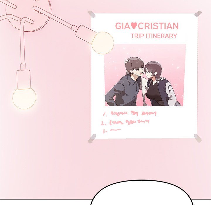 honestly-i-like-you-a-lot-chap-39-121
