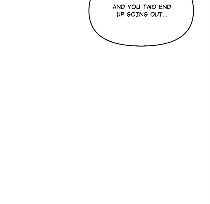 honestly-i-like-you-a-lot-chap-39-122