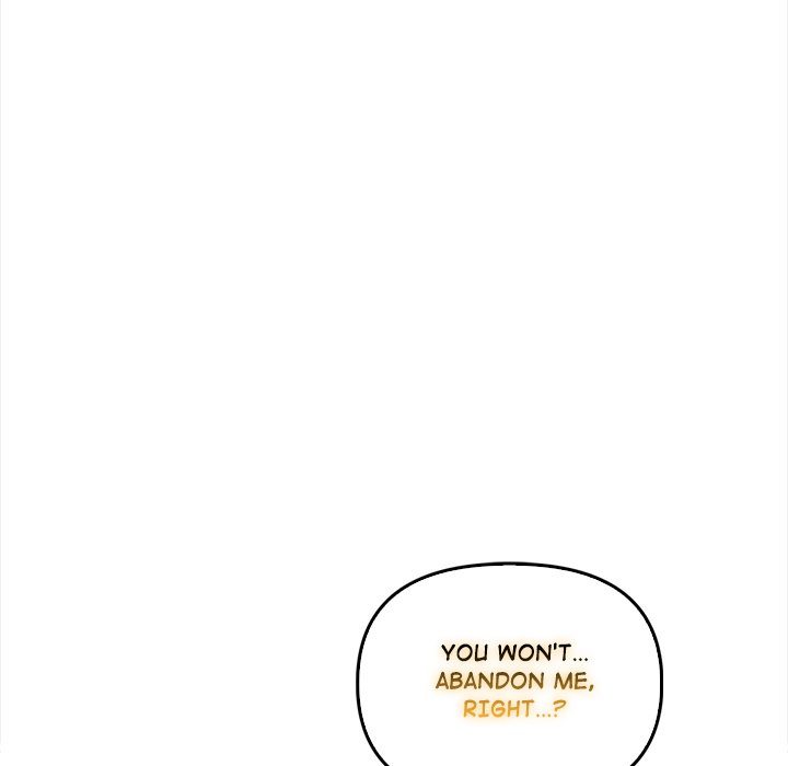 honestly-i-like-you-a-lot-chap-39-124