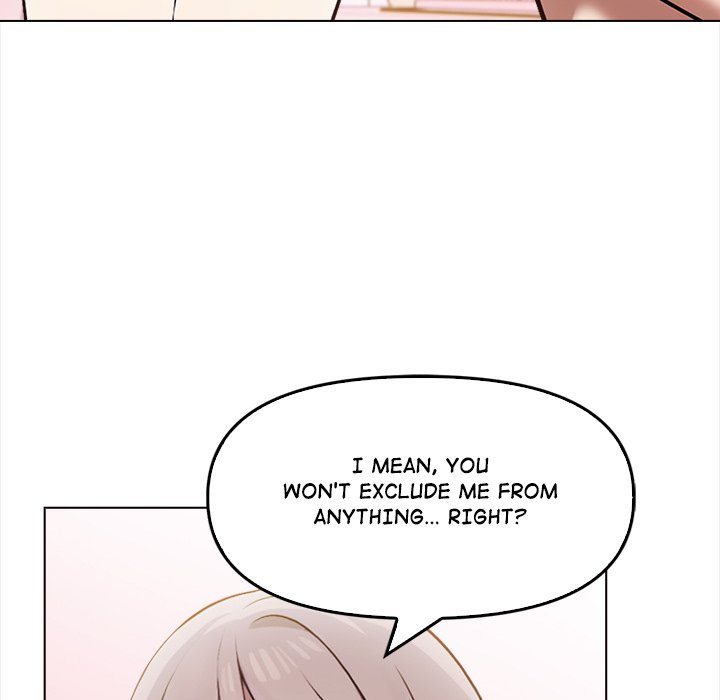 honestly-i-like-you-a-lot-chap-39-127
