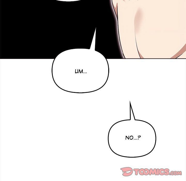 honestly-i-like-you-a-lot-chap-39-131
